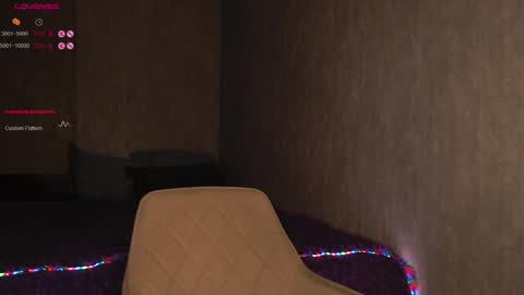 WEELCOMEEEEEEEEEE online show from 12-17-25, 09:32