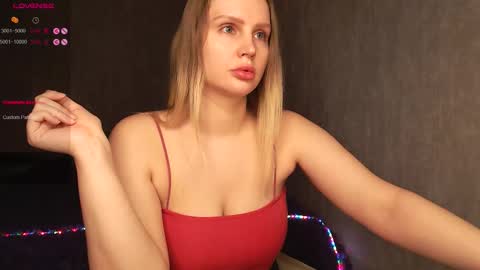 WEELCOMEEEEEEEEEE online show from 01-09-26, 07:26