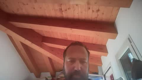 Nutelloso online show from 12-15-25, 09:35