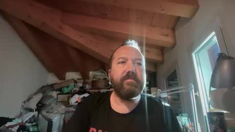 Nutelloso online show from 01-08-26, 08:27