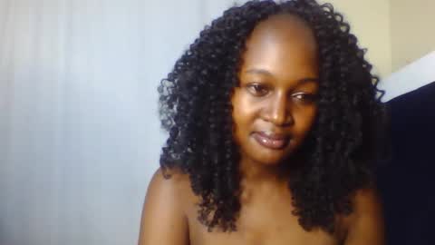 nutgal online show from 03-17-26, 11:41