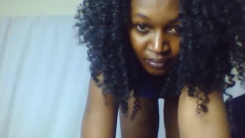 nutgal online show from 03-19-26, 12:09