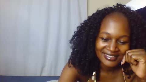 nutgal online show from 03-23-26, 11:47