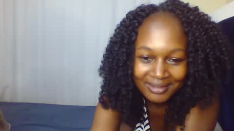 nutgal online show from 03-23-26, 11:53