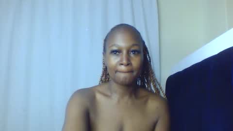nutgal online show from 03-30-26, 08:26