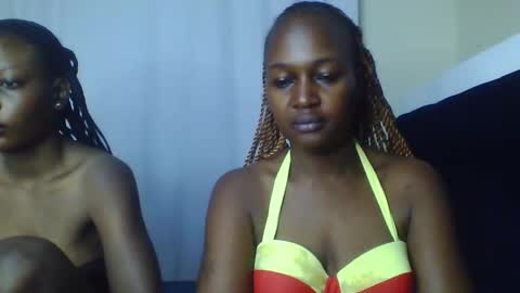 nutgal online show from 04-03-26, 11:36