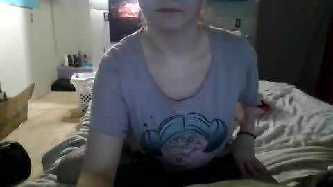 nuthin2cee online show from 12-02-25, 09:14