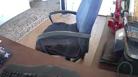 Snapshot of nutriosoriders chatting on 12-08-24, 03:13 nutriosoriders online show from 12-08-24, 03:13