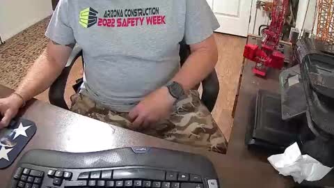 Snapshot of nutriosoriders chatting on 01-06-25, 02:58 nutriosoriders online show from 01-06-25, 02:58