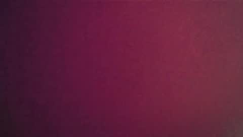 Snapshot of nutriosoriders chatting on 10-10-25, 03:05 nutriosoriders online show from 10-10-25, 03:05