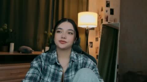 Rachel online show from 05-05-26, 07:33
