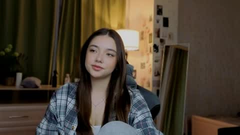 Rachel online show from 05-17-26, 07:43