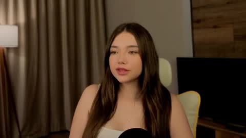 Rachel online show from 06-09-26, 07:14