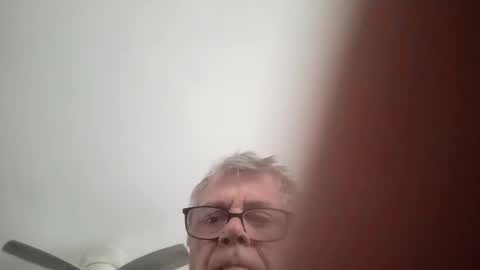 Snapshot of nutswcream chatting on 02-03-25, 09:39 Nutswithcream a quick jackpots of preeeee online show from 02-03-25, 09:39