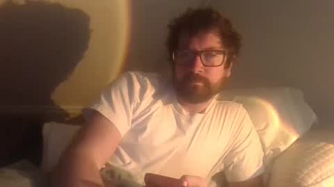 nuttflixxx online show from 10-15-25, 05:07