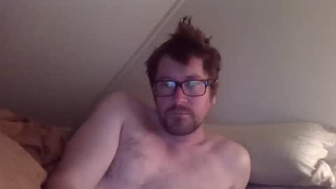 nuttflixxx online show from 02-16-26, 09:38