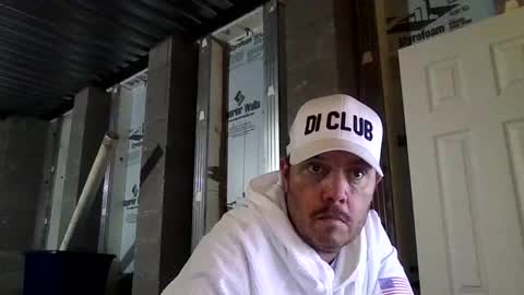 Snapshot of nuttincowboy727272 chatting on 12-02-25, 05:08 nuttincowboy727272 online show from 12-02-25, 05:08