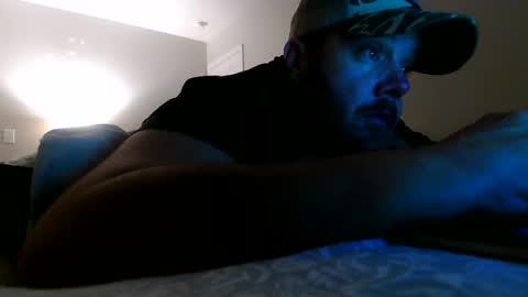 nuttincowboy727272 online show from 02-18-26, 02:40