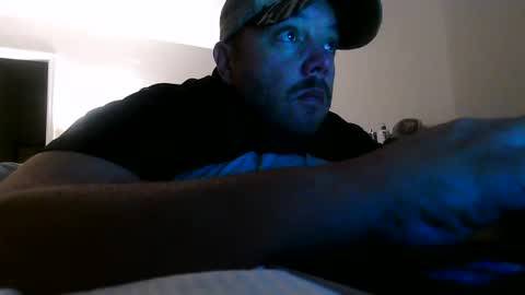 Snapshot of nuttincowboy727272 chatting on 04-30-26, 10:54 nuttincowboy727272 online show from 04-30-26, 10:54