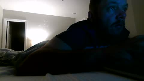 Snapshot of nuttincowboy727272 chatting on 05-03-26, 03:12 nuttincowboy727272 online show from 05-03-26, 03:12