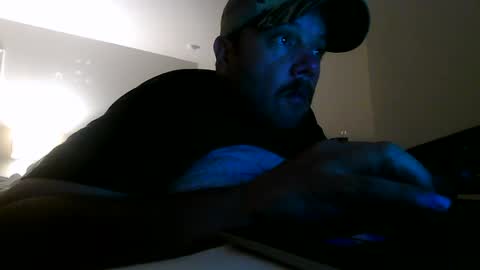 Snapshot of nuttincowboy727272 chatting on 05-10-26, 11:10 nuttincowboy727272 online show from 05-10-26, 11:10