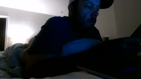 Snapshot of nuttincowboy727272 chatting on 05-19-26, 12:49 nuttincowboy727272 online show from 05-19-26, 12:49