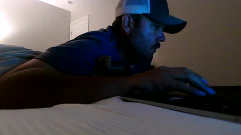 Snapshot of nuttincowboy727272 chatting on 05-19-26, 01:56 nuttincowboy727272 online show from 05-19-26, 01:56