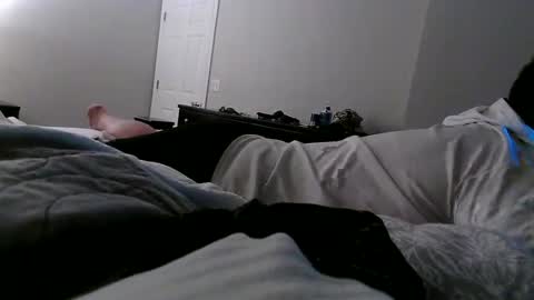 Snapshot of nuttincowboy727272 chatting on 05-24-26, 01:32 nuttincowboy727272 online show from 05-24-26, 01:32