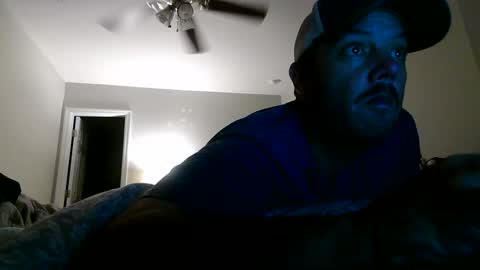 Snapshot of nuttincowboy727272 chatting on 05-26-26, 01:01 nuttincowboy727272 online show from 05-26-26, 01:01
