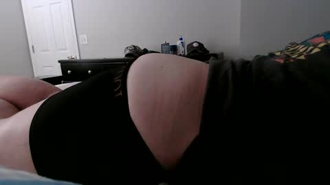 Snapshot of nuttincowboy727272 chatting on 05-27-26, 01:57 nuttincowboy727272 online show from 05-27-26, 01:57