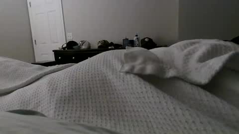 Snapshot of nuttincowboy727272 chatting on 05-28-26, 01:03 nuttincowboy727272 online show from 05-28-26, 01:03