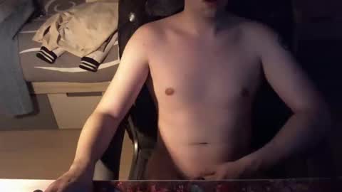 nutxh2 online show from 03-01-26, 10:34