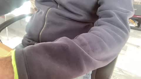 Snapshot of nuvolosoturin chatting on 12-04-24, 09:18 nuvolosoturin online show from 12-04-24, 09:18