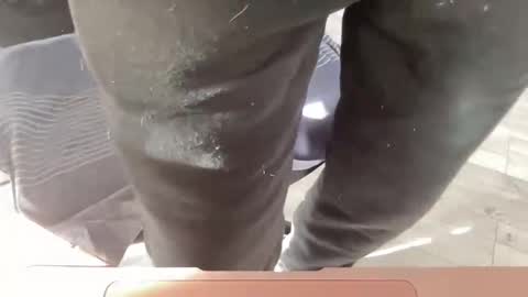 Snapshot of nuvolosoturin chatting on 01-08-25, 12:05 nuvolosoturin online show from 01-08-25, 12:05