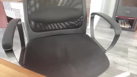 Snapshot of nuvolosoturin chatting on 01-17-25, 11:59 nuvolosoturin online show from 01-17-25, 11:59