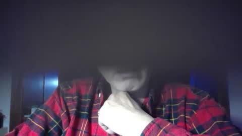 Snapshot of nv4444ny chatting on 01-05-25, 10:53 Showme online show from 01-05-25, 10:53