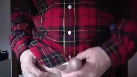 Snapshot of nv4444ny chatting on 01-30-25, 09:57 Showme online show from 01-30-25, 09:57