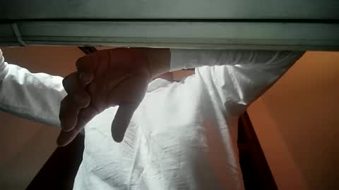 Showme online show from 02-20-26, 09:54