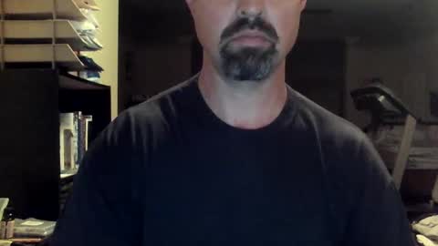 Snapshot of nvrenuff1979 chatting on 09-09-25, 09:53 nvrenuff1979 online show from 09-09-25, 09:53