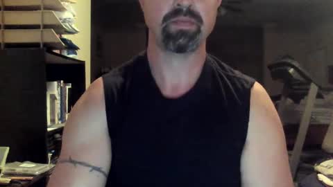 Snapshot of nvrenuff1979 chatting on 09-11-25, 09:53 nvrenuff1979 online show from 09-11-25, 09:53