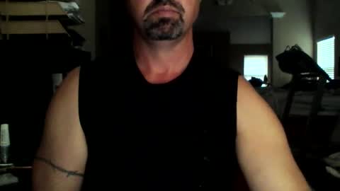 Snapshot of nvrenuff1979 chatting on 09-15-25, 11:32 nvrenuff1979 online show from 09-15-25, 11:32