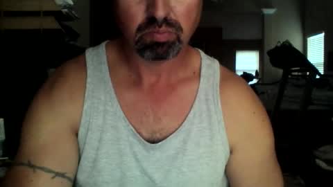 Snapshot of nvrenuff1979 chatting on 09-16-25, 11:33 nvrenuff1979 online show from 09-16-25, 11:33