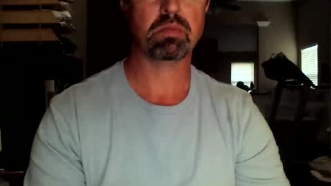 Snapshot of nvrenuff1979 chatting on 09-18-25, 11:34 nvrenuff1979 online show from 09-18-25, 11:34