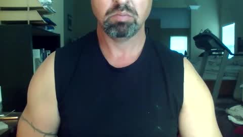 Snapshot of nvrenuff1979 chatting on 09-21-25, 12:40 nvrenuff1979 online show from 09-21-25, 12:40