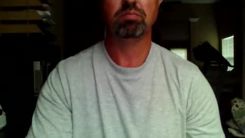 Snapshot of nvrenuff1979 chatting on 09-26-25, 11:36 nvrenuff1979 online show from 09-26-25, 11:36