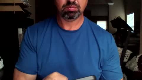 Snapshot of nvrenuff1979 chatting on 10-02-25, 11:39 nvrenuff1979 online show from 10-02-25, 11:39