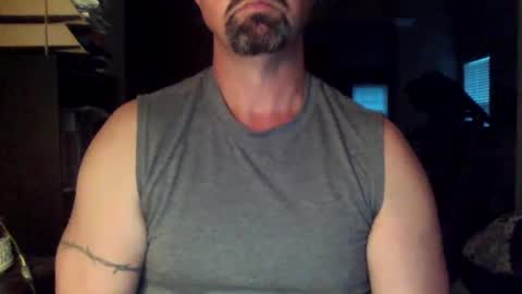 Snapshot of nvrenuff1979 chatting on 10-10-25, 11:42 nvrenuff1979 online show from 10-10-25, 11:42