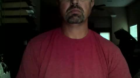 Snapshot of nvrenuff1979 chatting on 10-15-25, 11:43 nvrenuff1979 online show from 10-15-25, 11:43