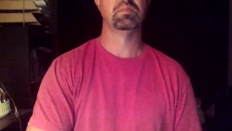 Snapshot of nvrenuff1979 chatting on 10-21-25, 10:05 nvrenuff1979 online show from 10-21-25, 10:05