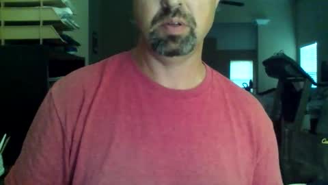 nvrenuff1979 online show from 11-06-25, 12:28